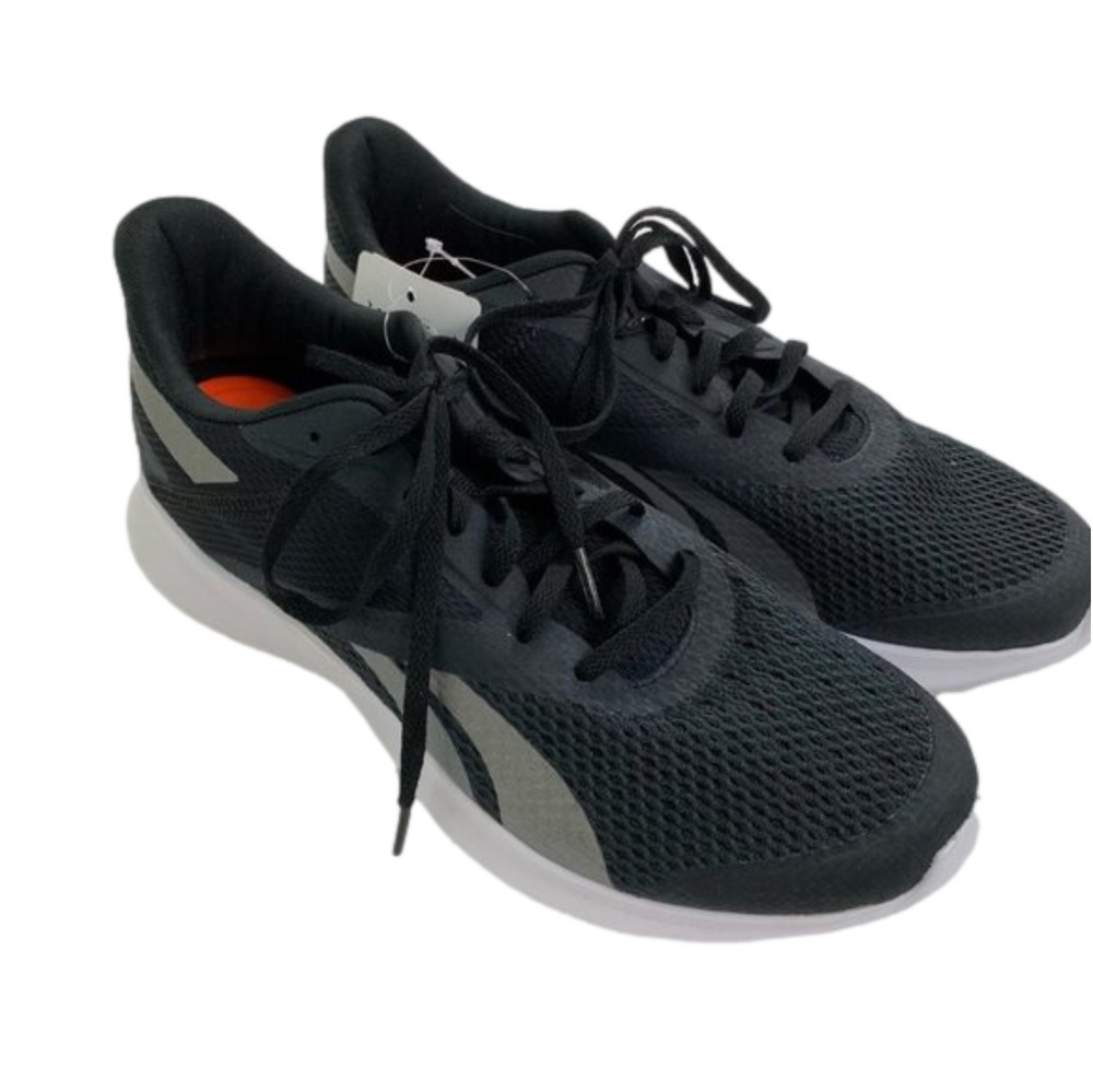 𝅺Reebok Speed  Breeze 2.0 NWT size 10